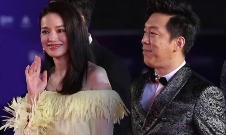 View - Hoàng Bột - Trai xấu không thẩm mỹ viện nào dám sửa, trở thành vua hài 33 nghìn tỷ, yêu chỉ 1 người