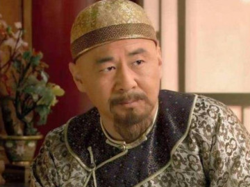 Vua xưa thọ không quá 60 tuổi, riêng Khang Hy, Càn Long sống lâu vì không chạm vào thứ mọi hoàng đế đều ham