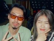 Clip Eva - Nữ ca sĩ khiến Mỹ Tâm liên tục gật gù ở Vietnam Idol