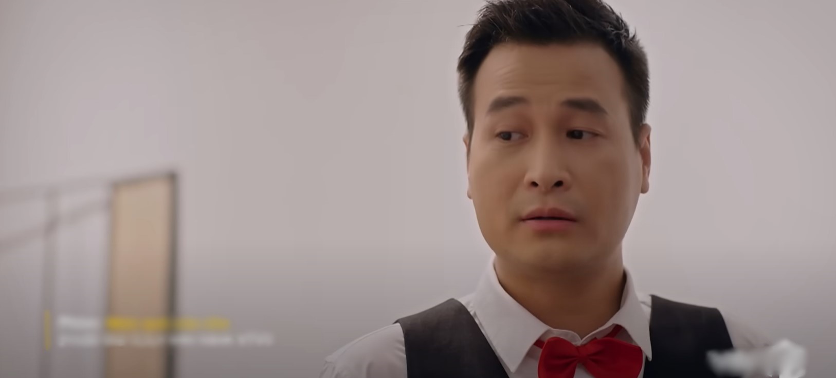 Vì sao Khải amp;#34;Sở Khanhamp;#34; hết bán xôi rồi làm bầu show vẫn được yêu thích? - 3