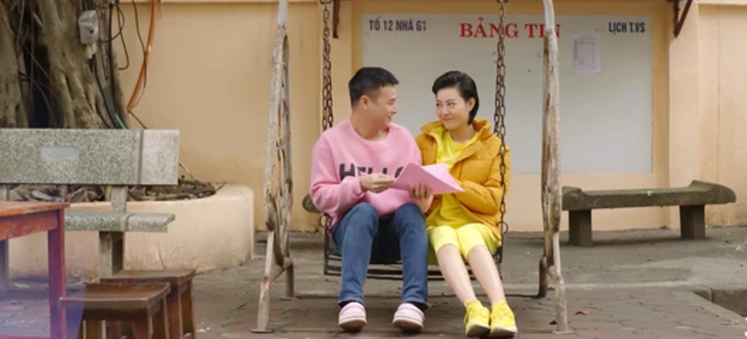 Vì sao Khải amp;#34;Sở Khanhamp;#34; hết bán xôi rồi làm bầu show vẫn được yêu thích? - 7