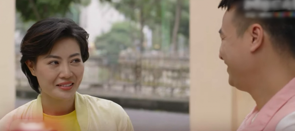 Vì sao Khải amp;#34;Sở Khanhamp;#34; hết bán xôi rồi làm bầu show vẫn được yêu thích? - 8