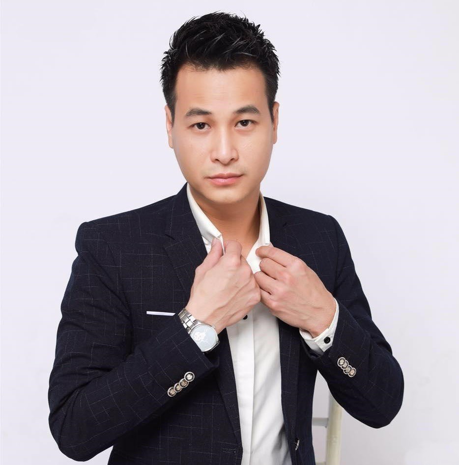 Vì sao Khải amp;#34;Sở Khanhamp;#34; hết bán xôi rồi làm bầu show vẫn được yêu thích? - 13