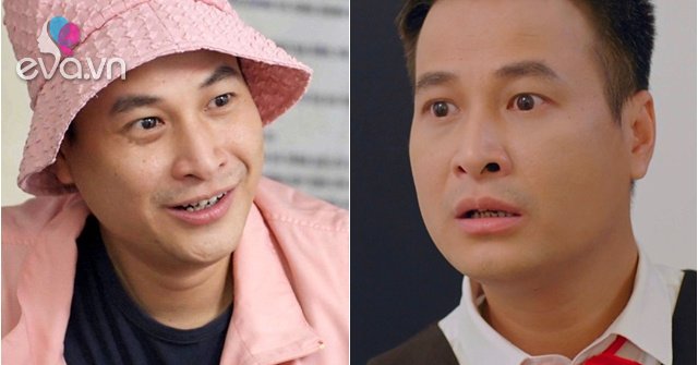 View - Vì sao Khải Sở Khanh hết bán xôi rồi làm bầu show vẫn được yêu thích?