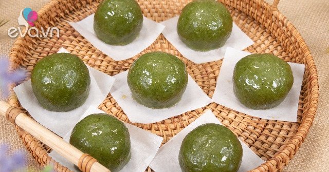 View - Loại rau mọc cả ở lề đường có vị khó xơi nhưng chứa chất kháng khuẩn, đem nấu kiểu này được món ngon lại bổ