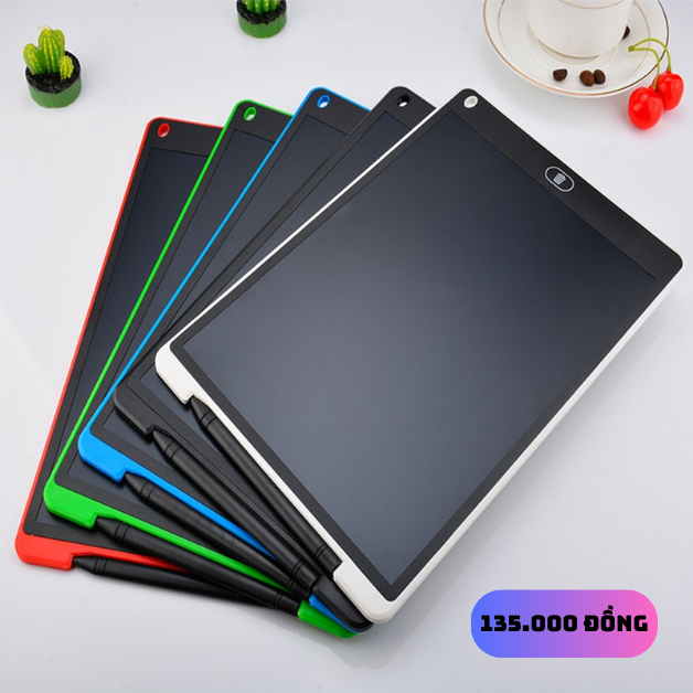 8 dụng cụ học tập mà phụ huynh nên mua cho bé để bắt đầu năm học mới, có món có thể vừa học vừa chơi vô cùng hiệu quả - 3