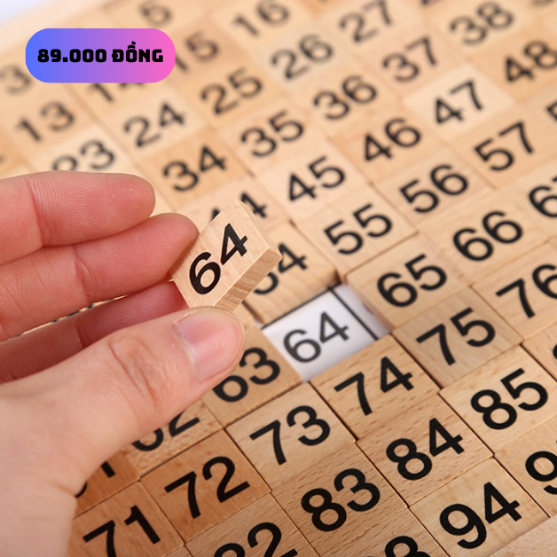 8 dụng cụ học tập mà phụ huynh nên mua cho bé để bắt đầu năm học mới, có món có thể vừa học vừa chơi vô cùng hiệu quả - 4