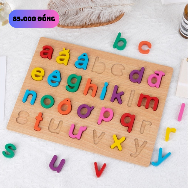 8 dụng cụ học tập mà phụ huynh nên mua cho bé để bắt đầu năm học mới, có món có thể vừa học vừa chơi vô cùng hiệu quả - 7