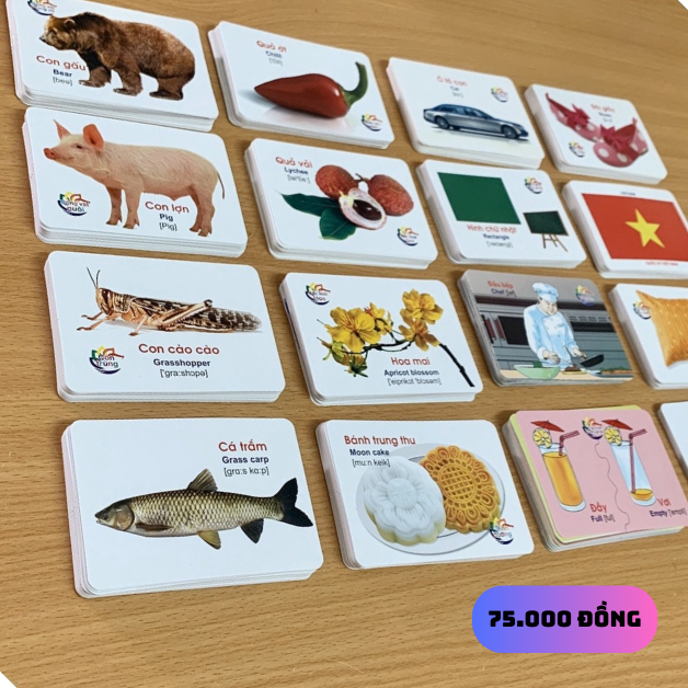 8 dụng cụ học tập mà phụ huynh nên mua cho bé để bắt đầu năm học mới, có món có thể vừa học vừa chơi vô cùng hiệu quả - 5