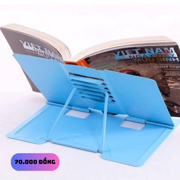 8 dụng cụ học tập mà phụ huynh nên mua cho bé để bắt đầu năm học mới, có món có thể vừa học vừa chơi vô cùng hiệu quả - 8