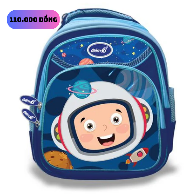 8 dụng cụ học tập mà phụ huynh nên mua cho bé để bắt đầu năm học mới, có món có thể vừa học vừa chơi vô cùng hiệu quả - 9