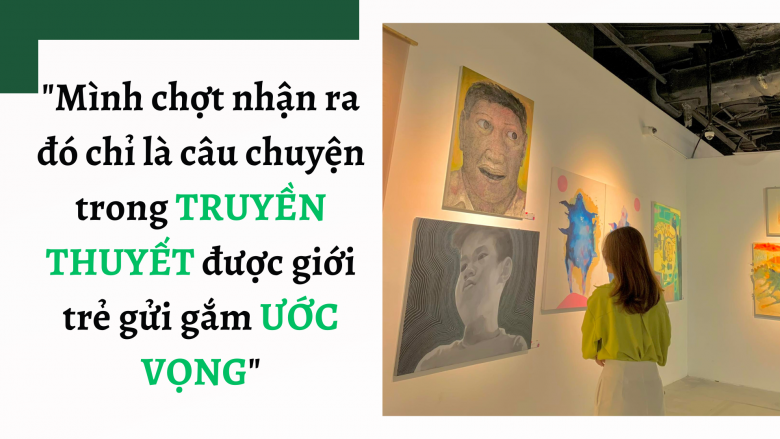 Cô gái 31 tuổi quyết định không mua đậu đỏ vì năm nào cũng ăn nhưng chưa... thoát ế - 3