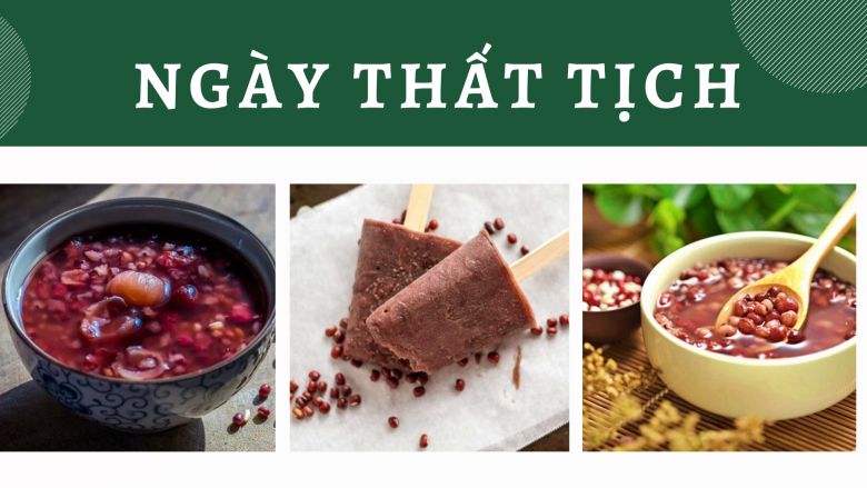 Cô gái 31 tuổi quyết định không mua đậu đỏ vì năm nào cũng ăn nhưng chưa... thoát ế - 1