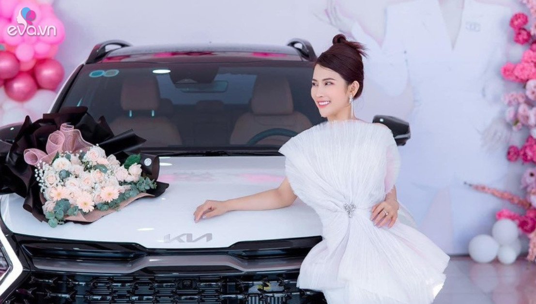 View - CEO Duyên Kiều - Hành trình từ cô gái chưa học hết lớp 5 đến giám đốc kinh doanh thương hiệu mỹ phẩm 