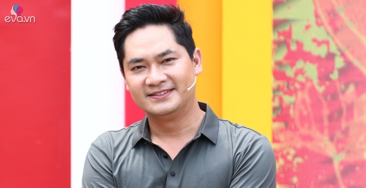 View - Tan vỡ với Lan Ngọc - Hồ Bích Trâm, 2 lần hoãn cưới bạn gái xinh, Minh Luân nói gì về chuyện tình cảm hiện tại?