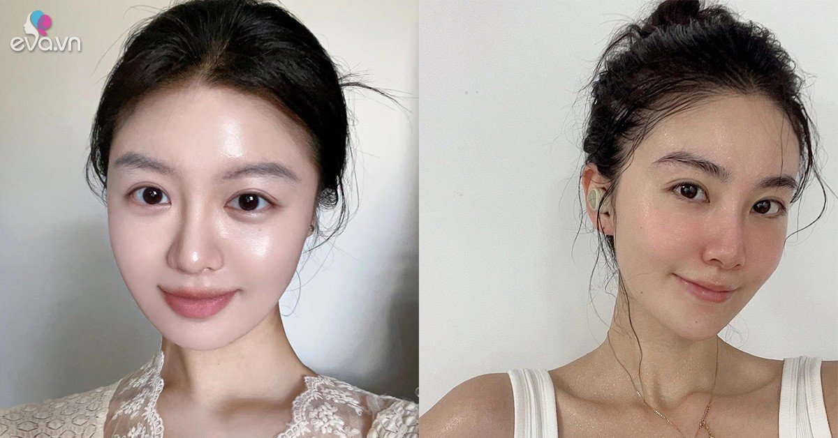 View - Phụ nữ sau 40 ăn uống theo kiểu tăng 3, giảm 2, sắc xuân phơi phới, lão hóa không dám đến gần