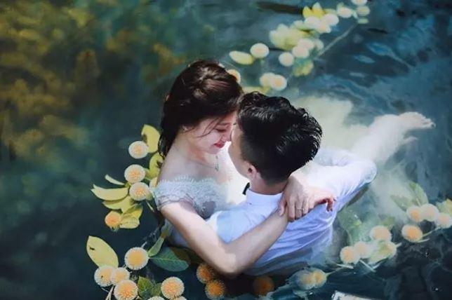 Lễ Thất Tịch ăn chè đậu đỏ, lý do dù bạn có ăn bao nhiêu vẫn không amp;#34;thoát ếamp;#34; - 3