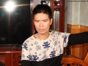 Tin tức - Diễn biến mới nhất vụ người phụ nữ mang bầu 7 tháng bị chồng bạo hành dã man ở Hải Dương