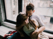 Sức khỏe - 9 vị trí đừng quan hệ dù khao khát tới đâu, cố làm dễ gặp họa dù là nam hay nữ