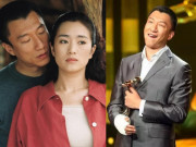 Giải trí - Ảnh đế từng bị chê vừa béo vừa xấu, ám ảnh cả đời, nôn 3 ngày liên tục vì hôn nữ minh tinh