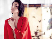 Sức khỏe - Bất kể nam hay nữ có đặc điểm này đều dễ lăng nhăng, riêng một dấu hiệu ở đàn ông chứng tỏ khỏe "chuyện ấy"