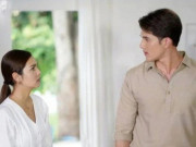 Bà bầu - Nghĩ mình vừa triệt sản xong nên "xả láng" với nhân tình, ai ngờ cô ấy khoe bụng bầu còn trơ tráo đòi 5 tỷ