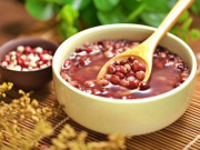 Tin tức - Lễ Thất Tịch ăn chè đậu đỏ, lý do dù bạn có ăn bao nhiêu vẫn không "thoát ế"