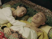 Tin tức - Vì sao hoàng đế không bao giờ thị tẩm một phi tần trong nhiều đêm liên tiếp?