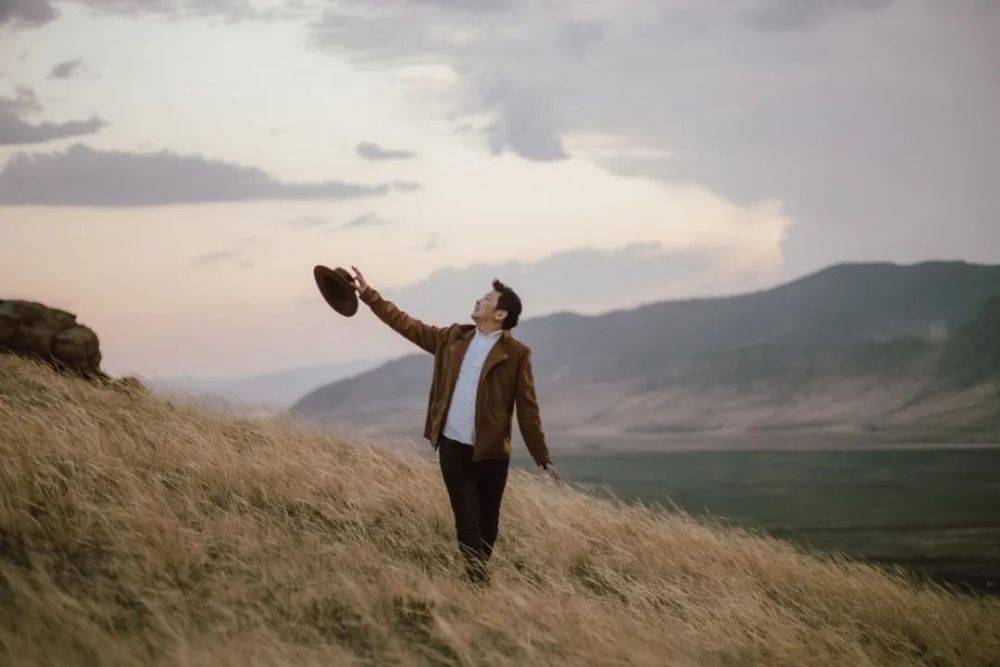 Có nhiều cách để làm giàu nhưng trình tự này nhất định không thể đảo ngược - 3