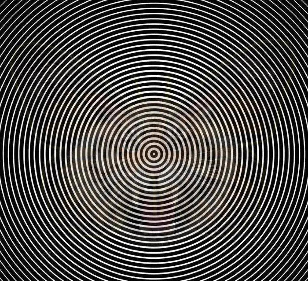 Trắc nghiệm tâm lý: Bạn thấy con vật nào trong bức hình này? - 1