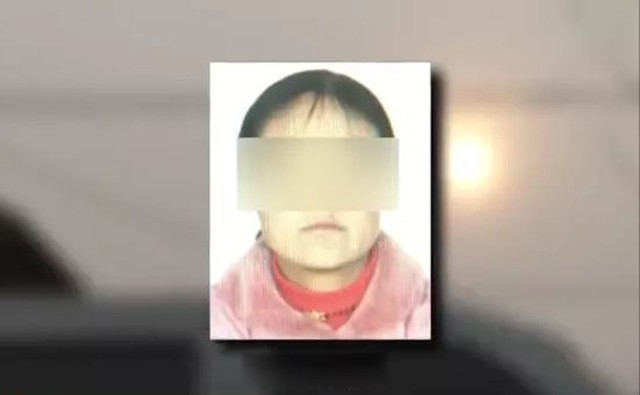 View - Sáng vợ treo cổ tự tử, chiều chồng lập tức chôn cất, gia đình sốc nặng khi mở quan tài