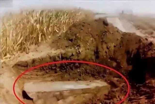 View - Sáng vợ treo cổ tự tử, chiều chồng lập tức chôn cất, gia đình sốc nặng khi mở quan tài