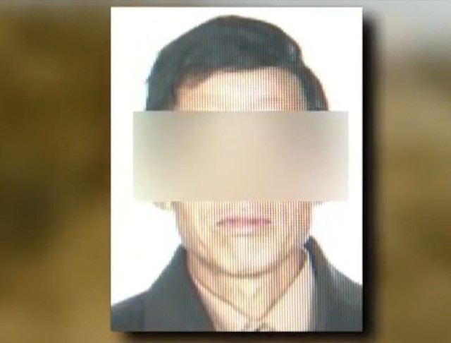 View - Sáng vợ treo cổ tự tử, chiều chồng lập tức chôn cất, gia đình sốc nặng khi mở quan tài