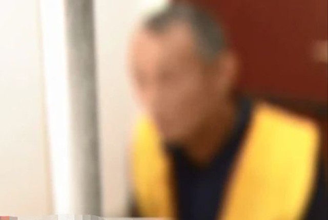 View - Sáng vợ treo cổ tự tử, chiều chồng lập tức chôn cất, gia đình sốc nặng khi mở quan tài