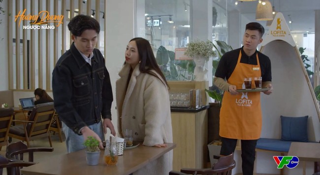 View - Trai quê mới nổi của VTV: Từng phải làm shipper kiếm sống, có bạn gái lâu năm xinh như hot girl