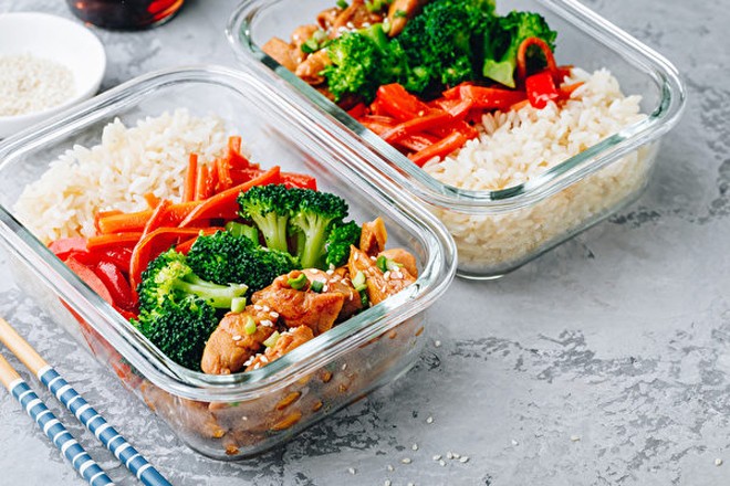 C&oacute; g&igrave; trong bữa cơm của b&aacute;c sĩ Nhật Bản khiến 4 khối u gan biến mất trong 8 th&aacute;ng? - 2