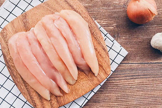 C&oacute; g&igrave; trong bữa cơm của b&aacute;c sĩ Nhật Bản khiến 4 khối u gan biến mất trong 8 th&aacute;ng? - 5