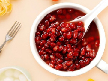 Lễ Thất tịch là ngày gì mà giới trẻ thường làm một việc, ăn một món để hi vọng có niềm vui trong tình duyên?