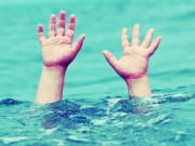 Tin tức - Hà Nội: Nam sinh lớp 9 tử vong tại bể bơi của trường