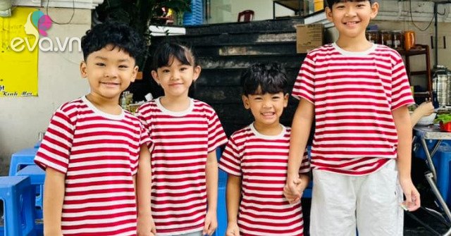 View - Hải Băng không muốn con trai Diệp Bảo Ngọc gọi mình là mẹ, chi tiết nhỏ cho thấy cách đối xử con chung, con riêng