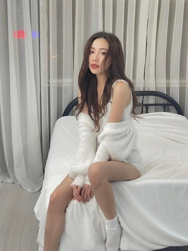 View - Mỹ nhân Hải Dương chiếm sóng 2 phim giờ vàng: Lấn át cả nữ chính, đẹp nhất vòng eo con kiến