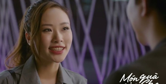 View - Mỹ nhân Hải Dương chiếm sóng 2 phim giờ vàng: Lấn át cả nữ chính, đẹp nhất vòng eo con kiến