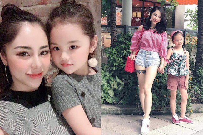 View - Huỳnh Anh: Vợ chồng tôi đều hay ghen, thời gian trước còn phải bật định vị để kiểm tra nhau