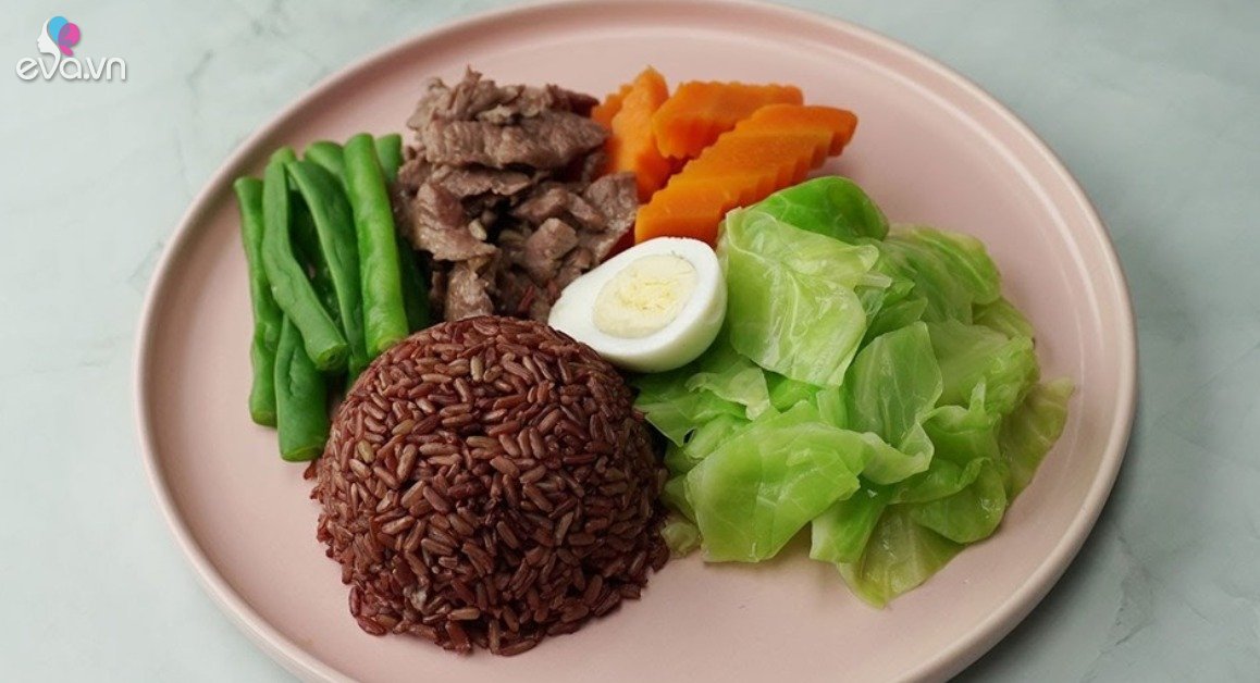 View - 5 món ăn sáng những người sống thọ nhất thế giới thường ăn, bất ngờ khi có cả món người Việt ăn mọi bữa