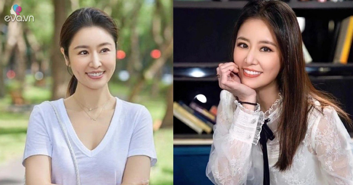 View - Lâm Tâm Như bị chỉ trích vì phát ngôn về ngày Thất Tịch và lễ hội ma quỷ