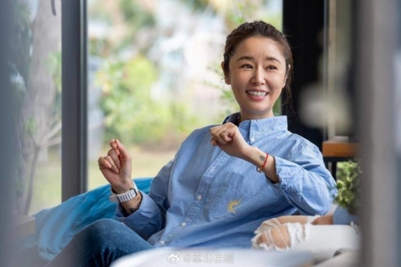 View - Lâm Tâm Như bị chỉ trích vì phát ngôn về ngày Thất Tịch và lễ hội ma quỷ