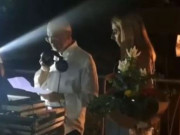 Tin tức - Phát hiện cô dâu ngoại tình, chú rể đại gia có hành động bất ngờ ngay giữa đám cưới