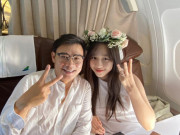 Tin tức - Đại gia Việt đình đám trong giới công nghệ: Cưới vợ đẹp kém 16 tuổi, cuộc sống hiện tại đáng ngưỡng mộ