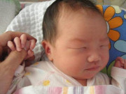 Tin tức - Chồng họ Tử, vợ không ưng cả 4 tên bố chồng đặt cho cháu, mẹ chồng vừa cất lời con dâu lập tức vỗ tay