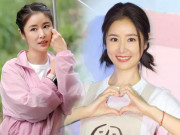 Làm đẹp - Lâm Tâm Như có cách "cưa sừng làm nghé" không dao kéo, chị em ngoài 40 ai học theo đều trẻ